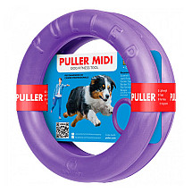 Dog toy Puller Midi 19,5 cm