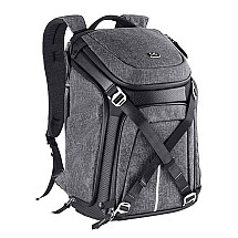 Backpack 25L K&F Concept Alpha