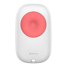 Smart Emergency Button HS1EB