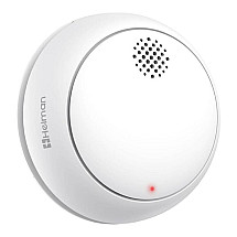 Photoelectric Smoke Alarm WS2SA-1