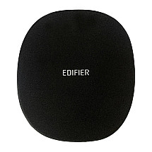 Edifier Headphones case for W210BT