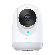 360° Indoor WiFi Camera Botslab 2C Pro C222 5MP 5G