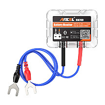 Bluetooth Battery Tester Ancel BM200