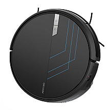 Robot Vacuum Cleaner AIRROBO P30