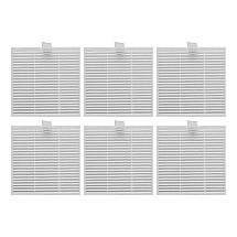 HEPA filter for Airrobo T20+ (6 pcs.)