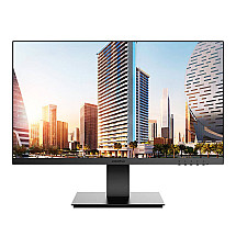 Monitor Koorui 24N1 23.8'' 1920x1080px 75Hz