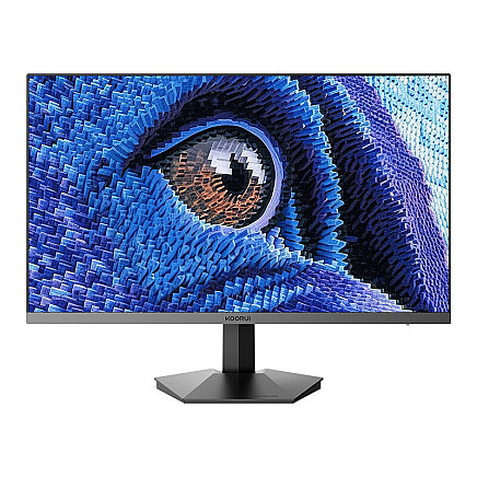 Monitor Koorui GN02 27 1920x1080px 240Hz