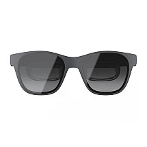 AR Glasses XREAL Air 2