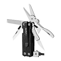 Pocket Tool NE20287