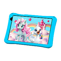 Teclast P85TKids 8