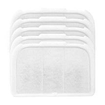 Replacement filters for Petkit Eversweet Max drinker