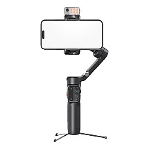 Hohem iSteady V3 Kit Gimbal for Phone (black)