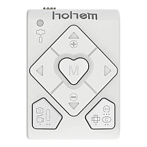 Hohem HRT-03 remote control