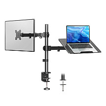 Huanuo HNCM2 monitor mount 13-32"