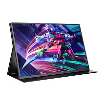 Uperfect UGame K118 18'' 2560x1600 144Hz Portable Monitor