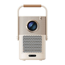 Yaber T2 Plus projector