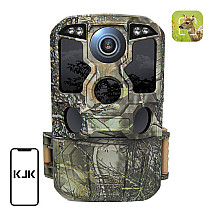 KJK 48MP WIFI photo trap ( KJK-LCK228 )