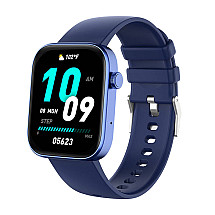 Colmi P71 Smartwatch (Blue)