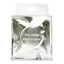 Odor Eliminator Pack UBPet