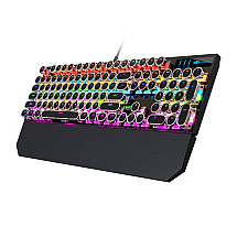 MageGee MK-STORM mechanical gaming keyboard (black)