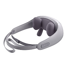 Neck Massager Yunmai Neckmassager YMB241 (Grey)