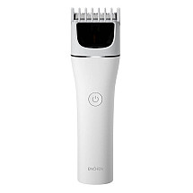 ENCHEN Boost 2 electric shaver