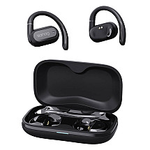 OWS Sanag G36S wireless headphones (black)