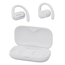 OWS Sanag G36S wireless headphones (white)