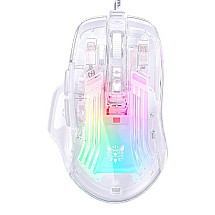 ONIKUMA CW923 Wired RGB Gaming Mouse