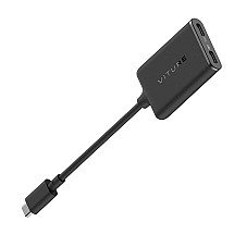 Adapter Viture Pro USB-C XR for iPhone