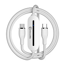 GlocalMe Unicord 4G/L Portable Wi-Fi Hotspot Cable