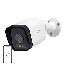 Arenti O3 WiFi 4MP 2.5K outdoor camera