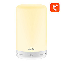 Smart night light NiteBird LB3 Tuya