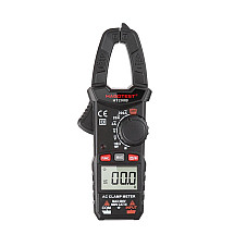 Digital clamp meter Habotest HT200B