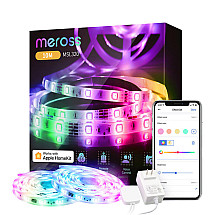 Smart Wi-Fi Light Strip MSL320 Meross (HomeKit)