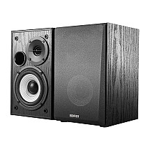 2.0 Edifier R980T speakers (black)