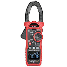 Digital Clamp Meter Habotest HT208D