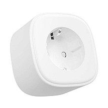 Smart plug WiFi MEROSS MSS210EU (HomeKit)