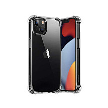 UGREEN LP489 Case for iPhone 13 Pro Max