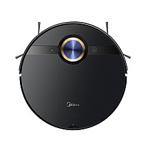 Robot vacuum cleaner Midea M7 Pro