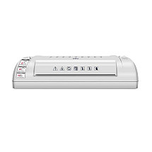 Laminators A4 Deli E3893-EU