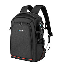 Camera backpack Puluz Waterproof PU5015B