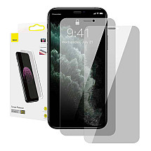 Baseus 0.3mm Screen Protector (2pcs pack) for iPhone XR/11 6.1 inch