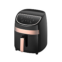 Air Fryer Deerma KZ100 1000W