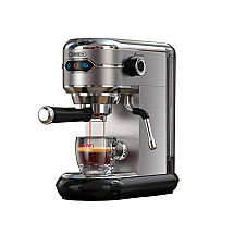 Kafijas automāts HiBREW H11 1450 W