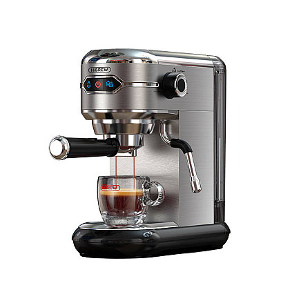 Cob coffeemaker HiBREW H11  1450 W