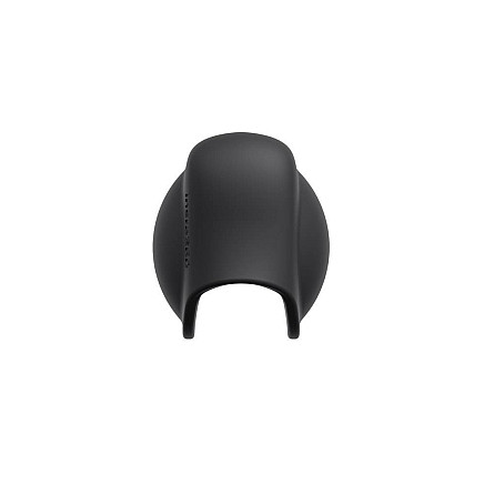 Silikona objektīva vāciņš Insta360 ONE X2