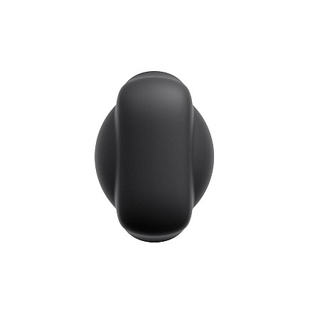Silikona objektīva vāciņš Insta360 ONE X2