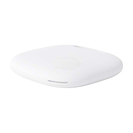 Baseus Intelligent T2 Pro, ierīce pret zaudējumiem (balta)