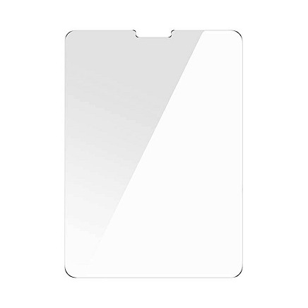 Baseus Tempered Glass 0.3mm for iPad Pro 11